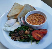 Bean In - Accommodation Mooloolaba