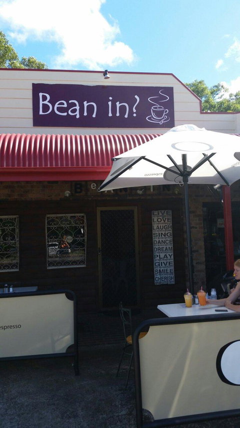 Bean In - Accommodation Mooloolaba 2
