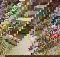 Blend Cafe - Accommodation Mooloolaba