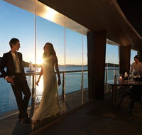 Bommie - Accommodation Mooloolaba
