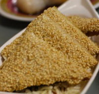 Boonah Chinese Restaurant - Accommodation Mooloolaba