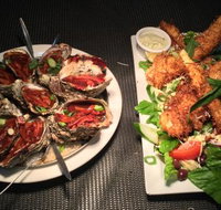 Bowled Over Bistro - Accommodation Mooloolaba