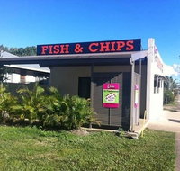 Brauers seafood cafe - Accommodation Mooloolaba
