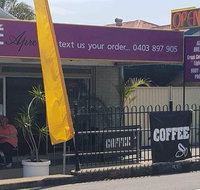 Cafe Apre - Accommodation Mooloolaba