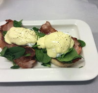 Cafe Metz - Accommodation Mooloolaba