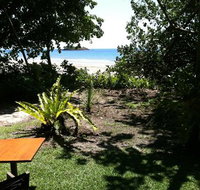 Cafe On Sea - Accommodation Mooloolaba