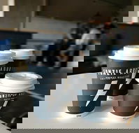 Chapter - Accommodation Mooloolaba