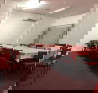 Cheong Kong Chinese Restaurant - Accommodation Mooloolaba