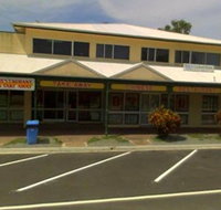 Chung Tai Chinese Restaurant - Accommodation Mooloolaba