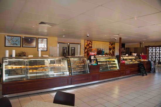 Cloncurry QLD Accommodation Mooloolaba