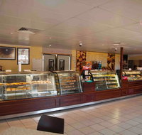 Cloncurry Bakery - Accommodation Mooloolaba