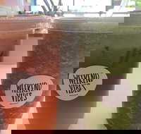 Coco Loco Club - Accommodation Mooloolaba