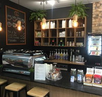 Concept Coffee - Accommodation Mooloolaba