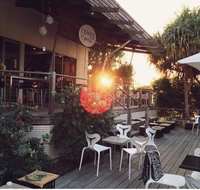 Costa Noosa Espresso - Accommodation Mooloolaba