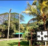 Crossroads Cafe - Accommodation Mooloolaba