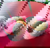 Daintree Ice Cream Company