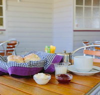 Das Neumann Haus - Accommodation Mooloolaba