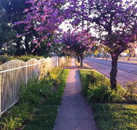 DeliCate - Accommodation Mooloolaba