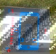 Domino's Pizza - Accommodation Mooloolaba