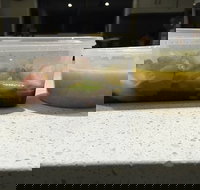 Dragon Garden Chinese Restaurant - Accommodation Mooloolaba