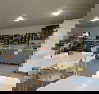 Duo Bakery  Cafe - Accommodation Mooloolaba