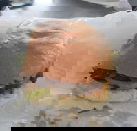 Emmanuels Take Away - Accommodation Mooloolaba