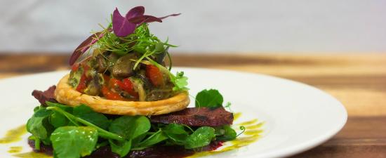 Roma QLD Accommodation Mooloolaba