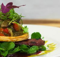 Explorers Restaurant - Accommodation Mooloolaba