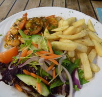 Fairways Tavern - Accommodation Mooloolaba