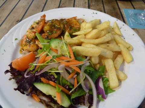 Fairways Tavern - Accommodation Mooloolaba 0