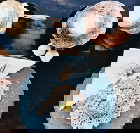 Flour - Accommodation Mooloolaba