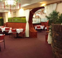 Golden Dragon Chinese Restaurant - Accommodation Mooloolaba