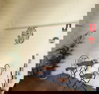 Grind and Grow Cafe - Accommodation Mooloolaba