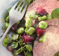 Harry's Cafe - Accommodation Mooloolaba