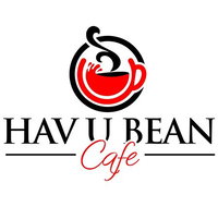 Hav U Bean Cafe - Accommodation Mooloolaba