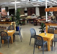 Healthy Homewares Cafe - Accommodation Mooloolaba
