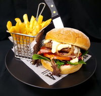 Heinemanns Bakery  Cafe - Accommodation Mooloolaba