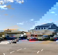 Highfields Tavern - Accommodation Mooloolaba