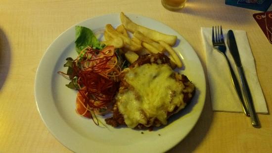 Emu Park QLD Accommodation Mooloolaba