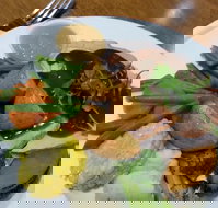 Highway Hotel - Accommodation Mooloolaba