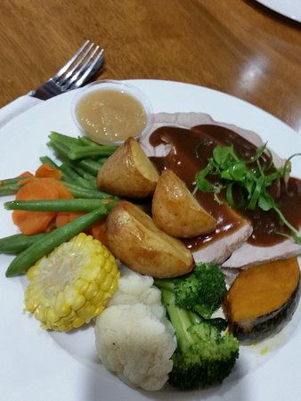 Highway Hotel - Accommodation Mooloolaba 0
