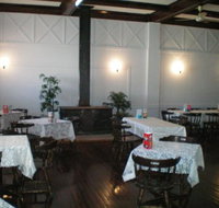 Hotel Charleville - Accommodation Mooloolaba