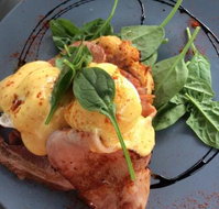 invigor8 - Accommodation Mooloolaba