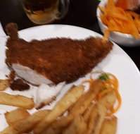 Jack High Bistro Restaurant - Accommodation Mooloolaba