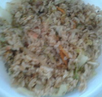 Jade Garden - Accommodation Mooloolaba