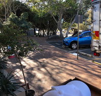 Jam Cafe - Accommodation Mooloolaba