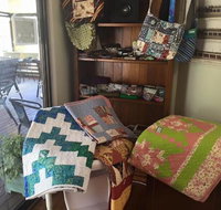 Jan's Country Kitchen - Accommodation Mooloolaba