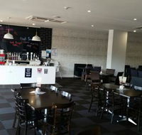 Jolt - Accommodation Mooloolaba