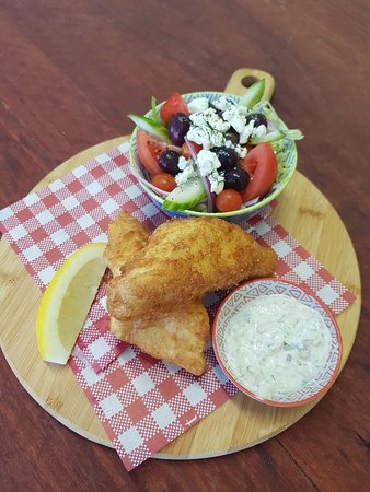 Bingegang QLD Accommodation Mooloolaba