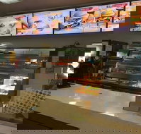 KFC - Accommodation Mooloolaba